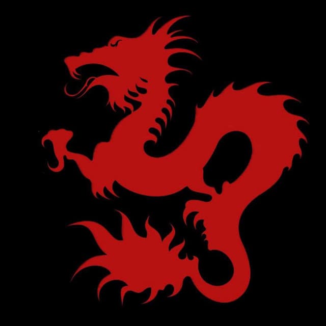 Dru Hill artist profile image