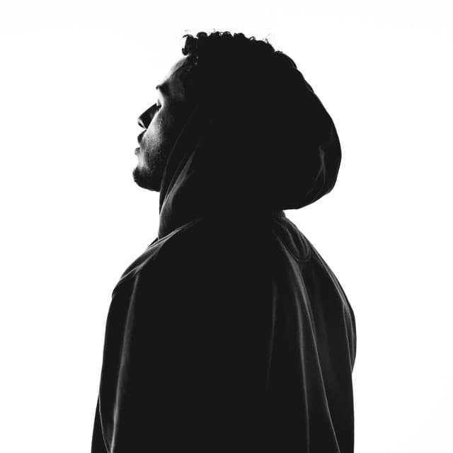 Joey Purp artist profile image