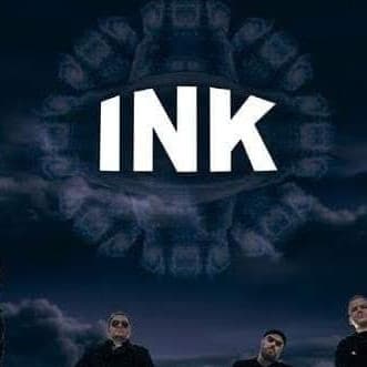 Ink artist profile image