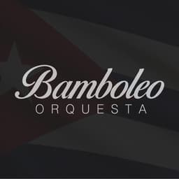 Bamboleo's artist profile image