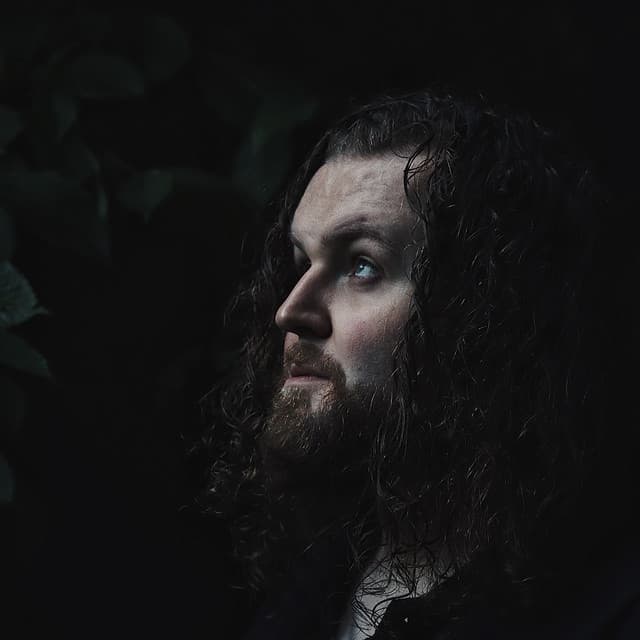 Gealdýr artist profile image