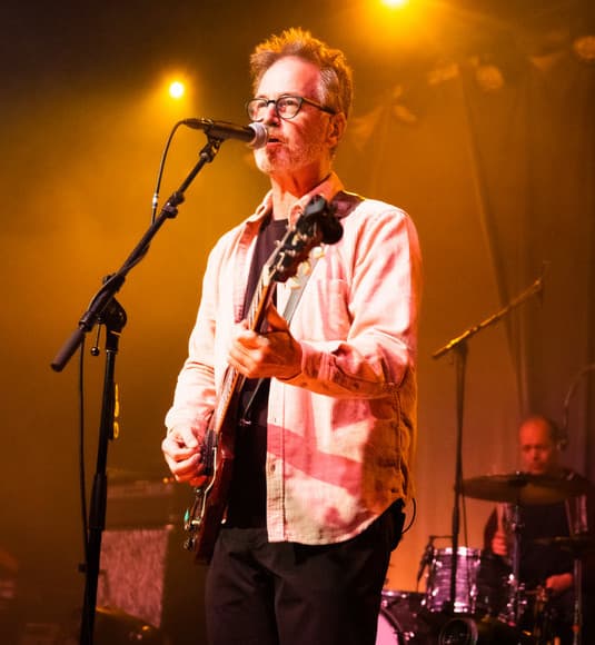Semisonic's artist profile image