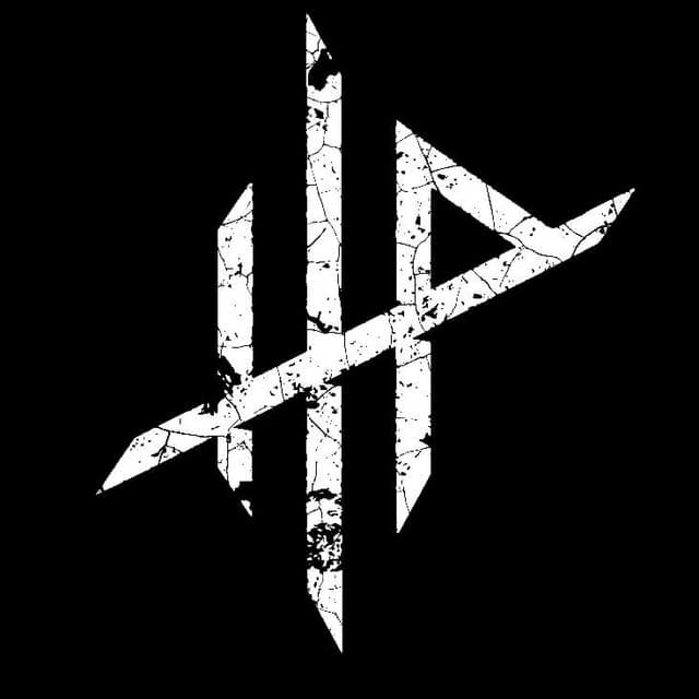 High Parasite's artist profile image