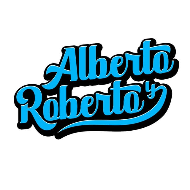 Alberto Y Roberto artist profile image