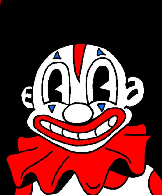 Lil Darkie's artist profile image
