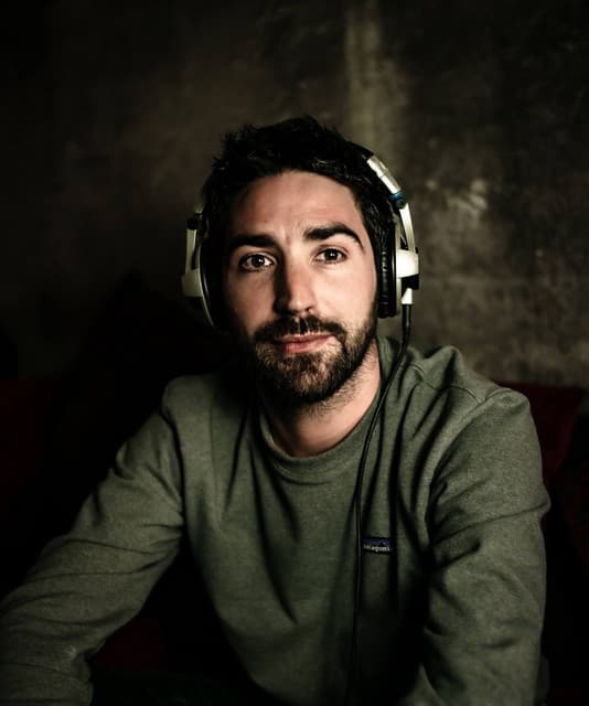 Jeff The Fool profile