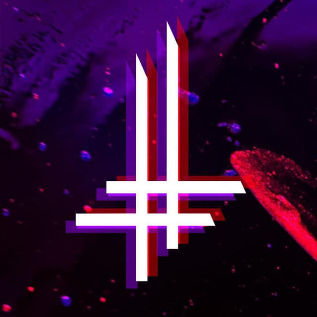 SAMOH artist profile image