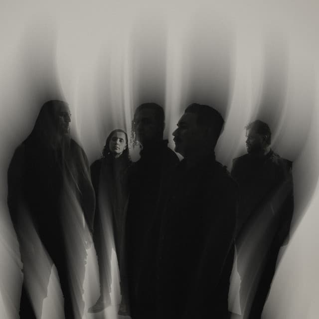Lorna Shore's artist profile image