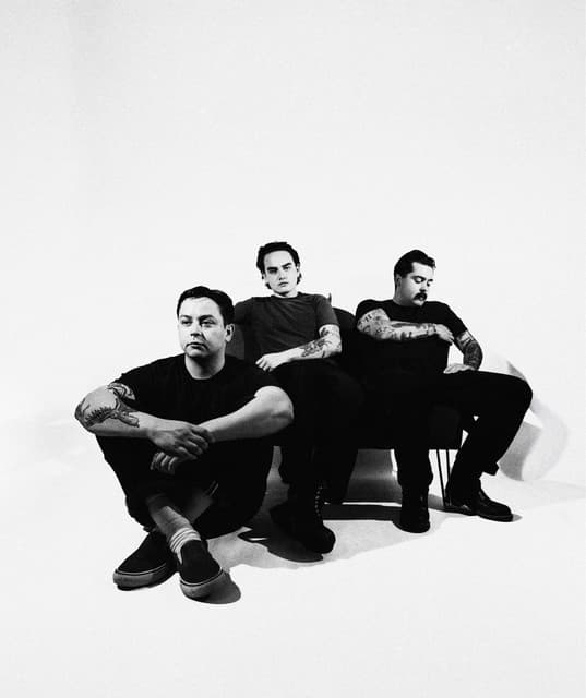 Knumears artist profile image