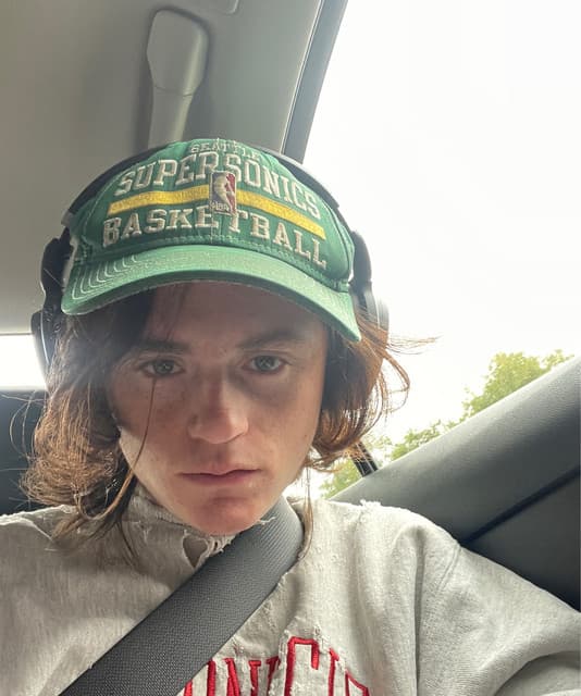 3x tuk artist profile image