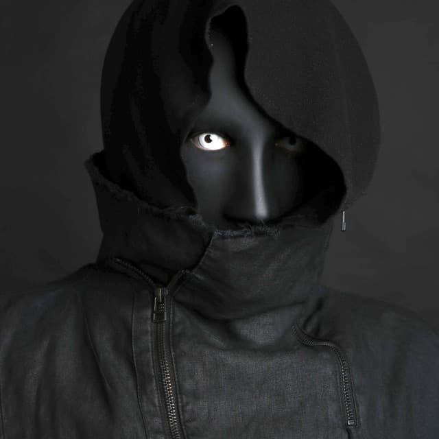 Snts artist profile image