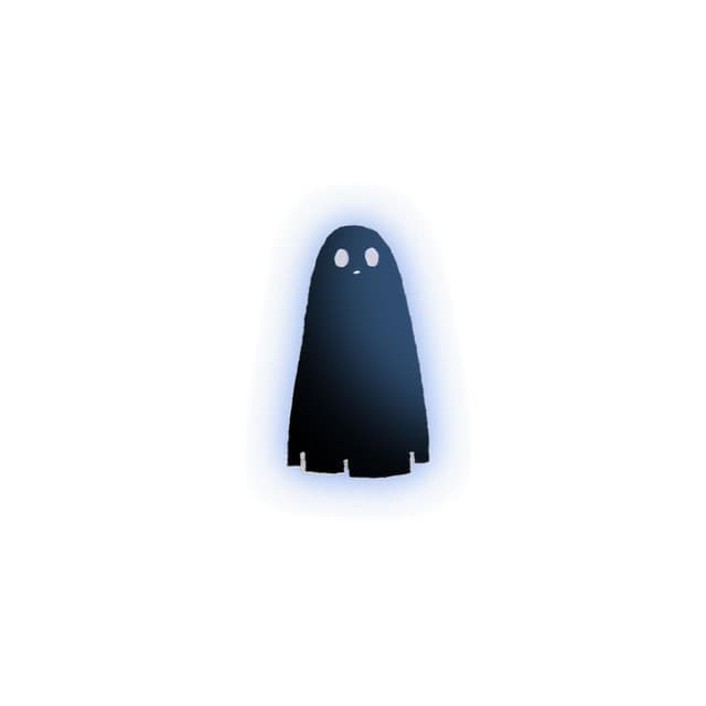 spectre profile