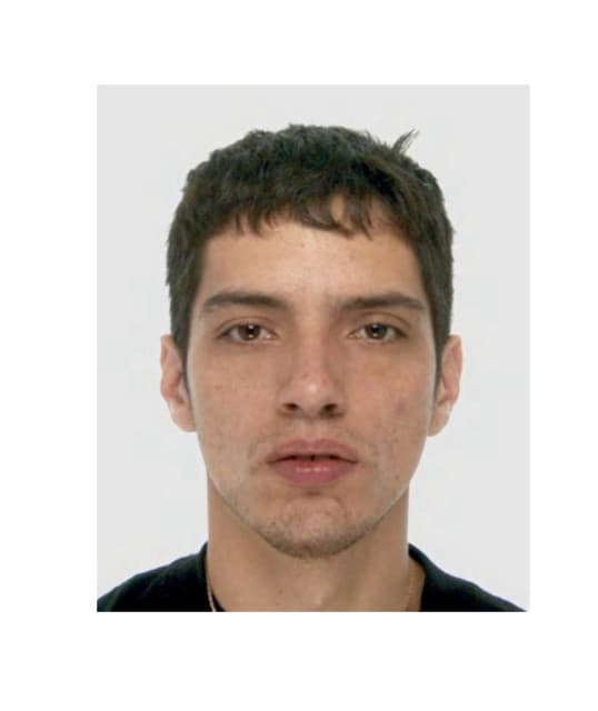 Mandragora artist profile image