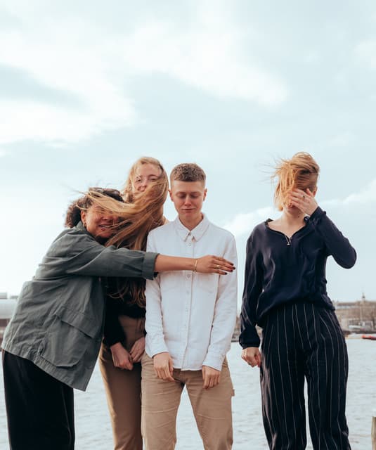 Loupe artist profile image