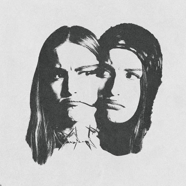 Las Villa artist profile image