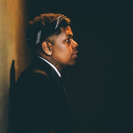 Drexthejoint artist profile image