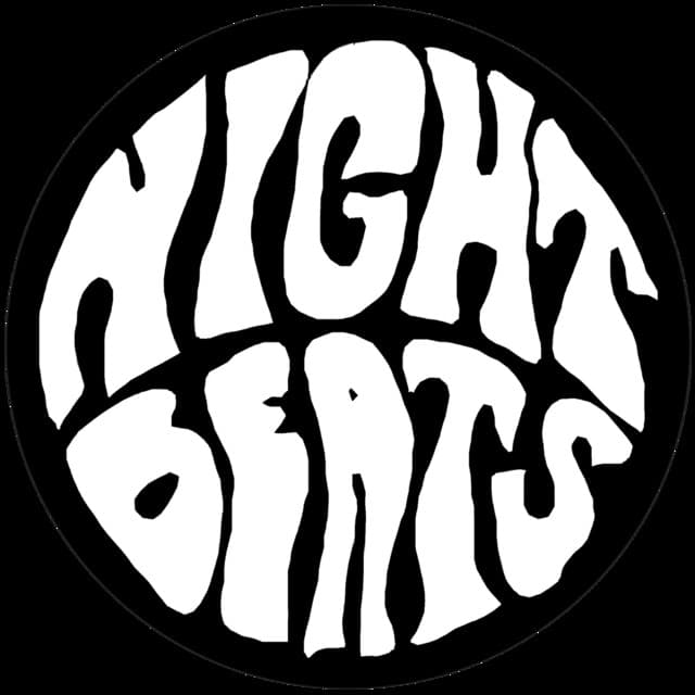 Night Beats artist profile