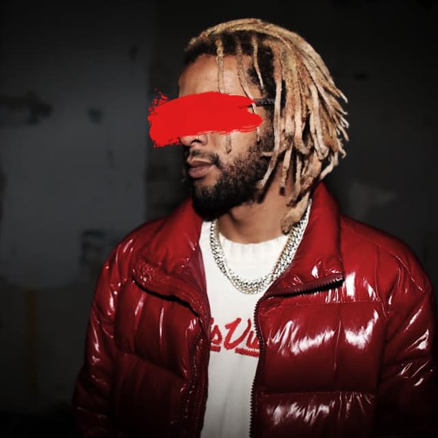 Freak's artist profile image