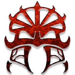 Lordi's artist profile image