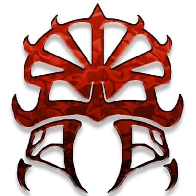 Lordi artist profile image