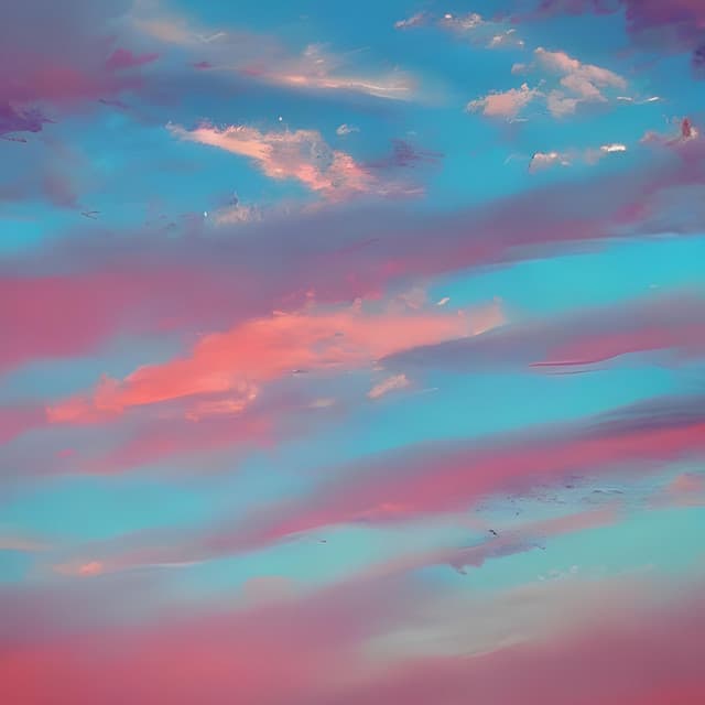 Lavenda artist profile image