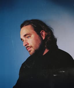 Fiji Blue's artist profile image