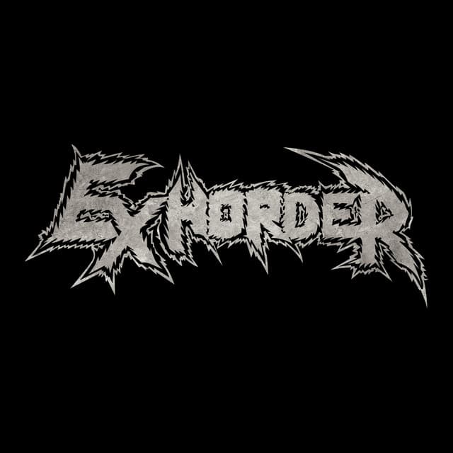 Exhorder's artist profile image
