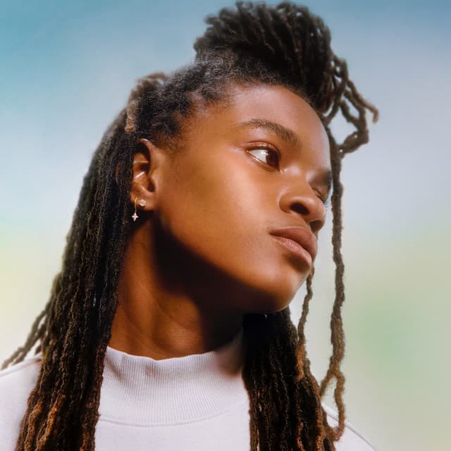 Original Koffee artist profile image