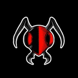Alien Ant Farm's artist profile image