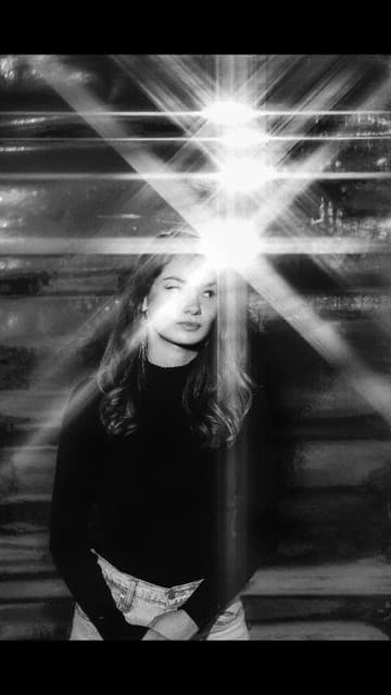 Minke artist profile image