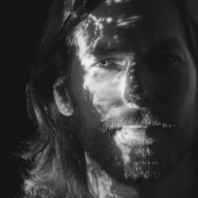 Kauf artist profile image