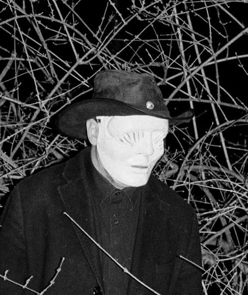 Kontravoid artist profile image