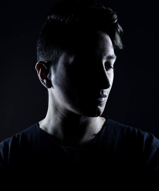 Poul artist profile image