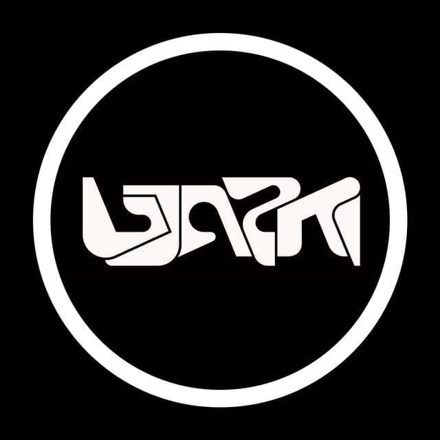 Bjarki artist profile image