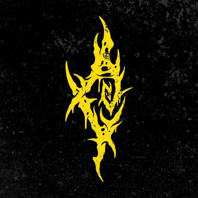 Carcosa artist profile