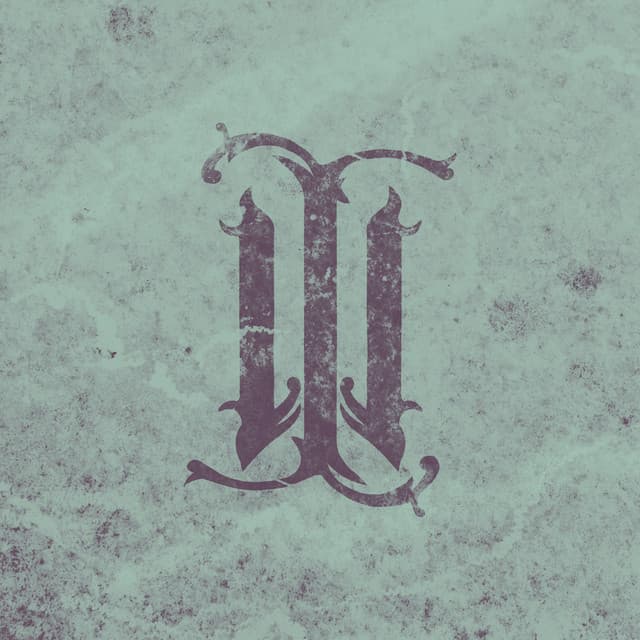 Whether, I artist profile image