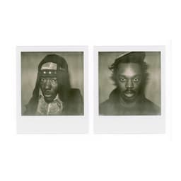 Paris Texas's artist profile image
