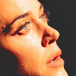 Katy Perry's artist profile image