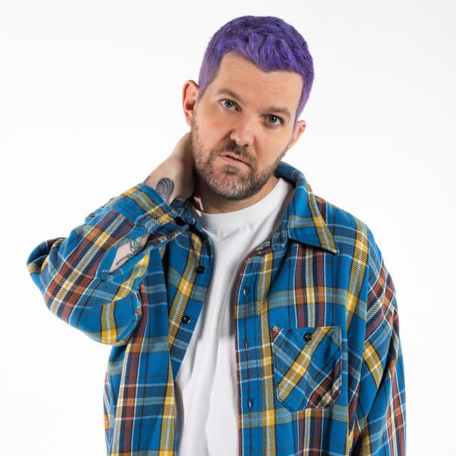 Dillon Francis artist profile