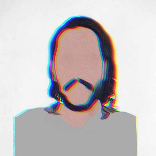 DAVI artist profile image