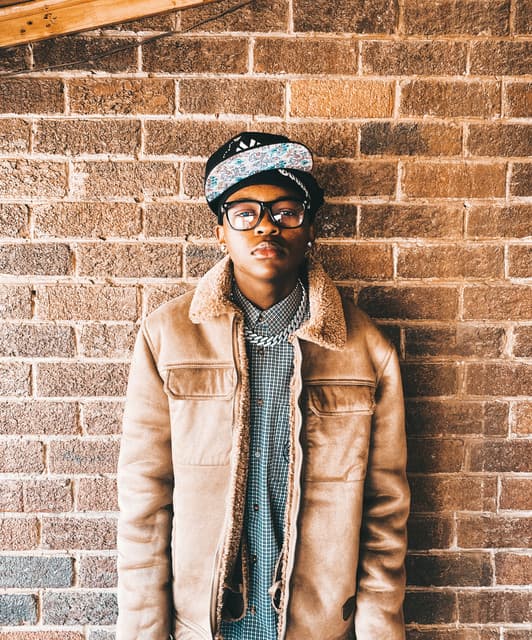 Sanfaneto artist profile image