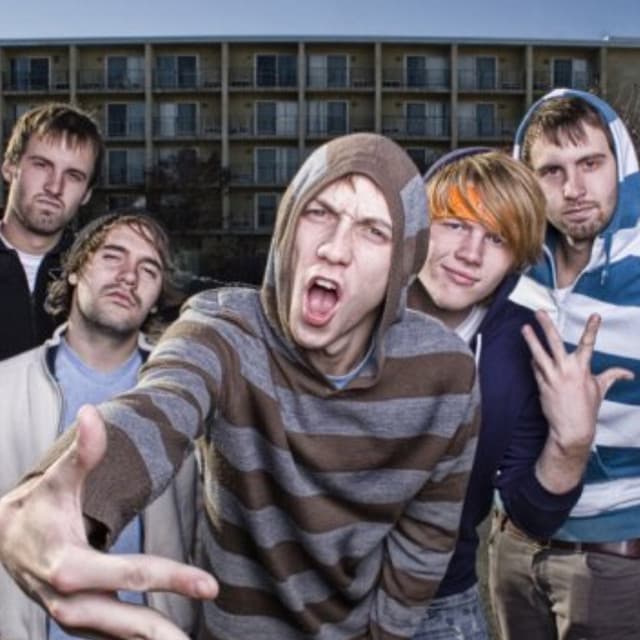 Asteria artist profile image