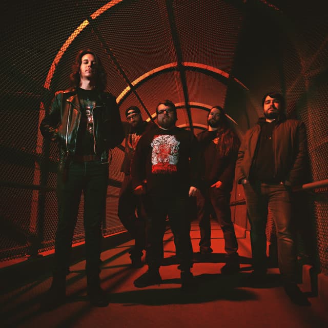 Cognitive artist profile image
