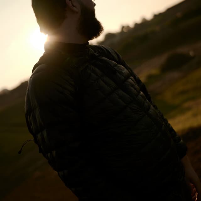 Sus1er artist profile image