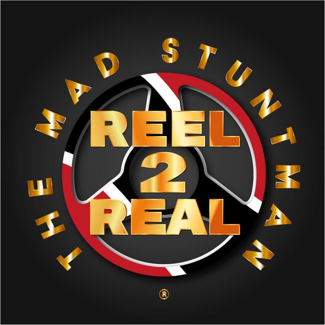 Reel 2 Real artist profile image