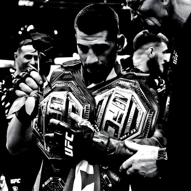 Dxvid artist profile image