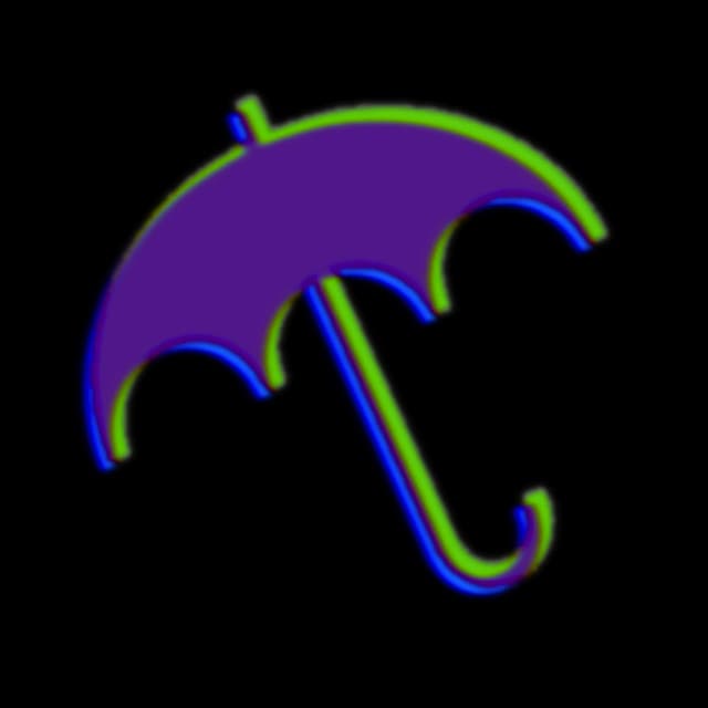Bill Wurtz artist profile image