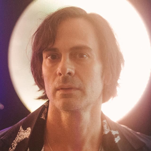 Tropical Gothclub artist profile image