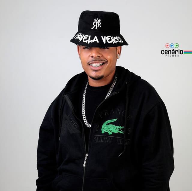 Lekinho no Beat artist profile image