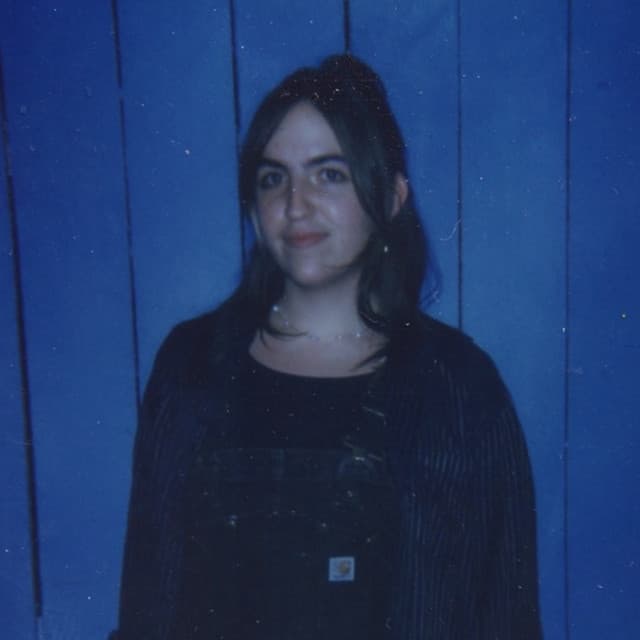 hemlock artist profile image